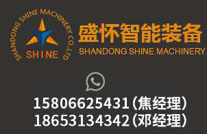 5G影院天天5G天天爽视频智能装备